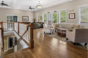 636 Lookover Dr, Anderson, SC 29621 - Photo 5