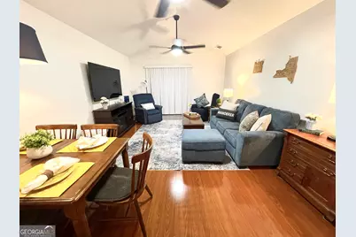 636 Lookover Drive, Anderson, SC 29621 - Photo 23