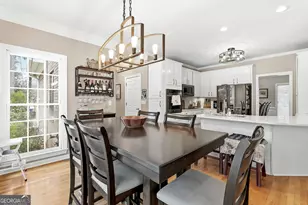 1106 Montclair Dr, Peachtree City, GA 30269 - Photo 27