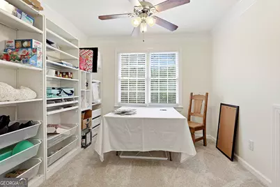 1106 Montclair Drive, Peachtree City, GA 30269 - Photo 37