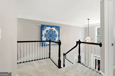 1106 Montclair Drive, Peachtree City, GA 30269 - Photo 33