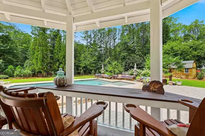 1106 Montclair Drive, Peachtree City, GA 30269 - Photo 53