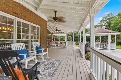 1106 Montclair Drive, Peachtree City, GA 30269 - Photo 67