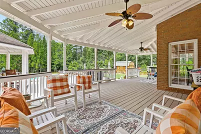 1106 Montclair Drive, Peachtree City, GA 30269 - Photo 49