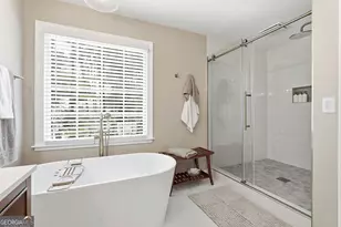 1106 Montclair Dr, Peachtree City, GA 30269 - Photo 39