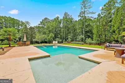 1106 Montclair Drive, Peachtree City, GA 30269 - Photo 59