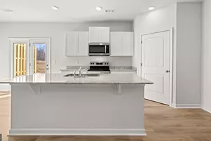 85 Pepperbush Wy, Jasper, GA 30143 - Photo 3