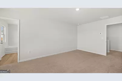 85 Pepperbush Way, Jasper, GA 30143 - Photo 17