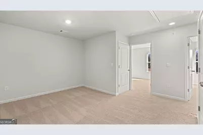 85 Pepperbush Way, Jasper, GA 30143 - Photo 23