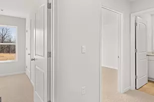 85 Pepperbush Wy, Jasper, GA 30143 - Photo 25