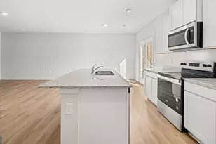 85 Pepperbush Wy, Jasper, GA 30143 - Photo 7