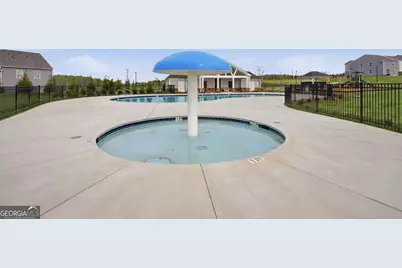85 Pepperbush Way, Jasper, GA 30143 - Photo 35