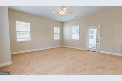 227 Clearwater Circle, Port Wentworth, GA 31407 - Photo 7