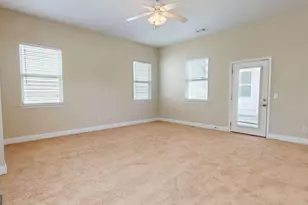 227 Clearwater Cir, Port Wentworth, GA 31407 - Photo 7