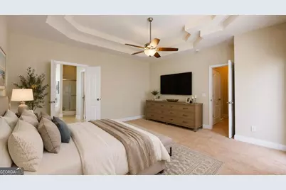 227 Clearwater Circle, Port Wentworth, GA 31407 - Photo 19