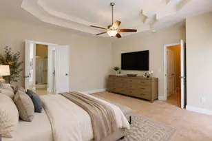 227 Clearwater Cir, Port Wentworth, GA 31407 - Photo 19