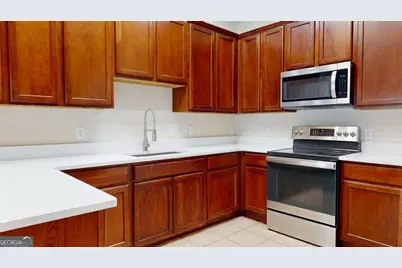 227 Clearwater Circle, Port Wentworth, GA 31407 - Photo 13
