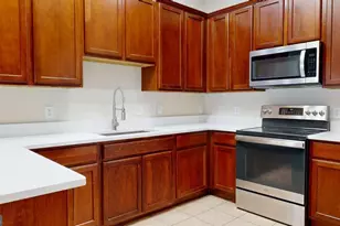 227 Clearwater Cir, Port Wentworth, GA 31407 - Photo 13