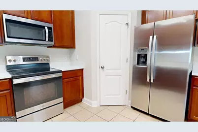 227 Clearwater Circle, Port Wentworth, GA 31407 - Photo 15