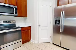 227 Clearwater Cir, Port Wentworth, GA 31407 - Photo 15