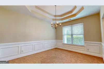 227 Clearwater Circle, Port Wentworth, GA 31407 - Photo 11