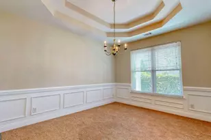 227 Clearwater Cir, Port Wentworth, GA 31407 - Photo 11