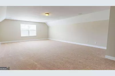 227 Clearwater Circle, Port Wentworth, GA 31407 - Photo 31