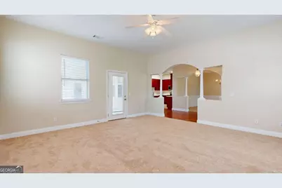 227 Clearwater Circle, Port Wentworth, GA 31407 - Photo 3