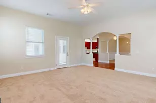 227 Clearwater Cir, Port Wentworth, GA 31407 - Photo 3