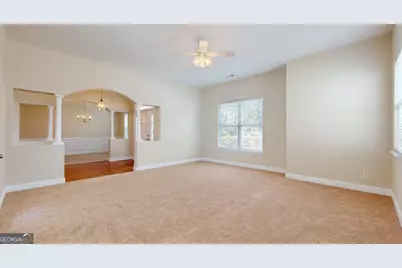 227 Clearwater Circle, Port Wentworth, GA 31407 - Photo 5