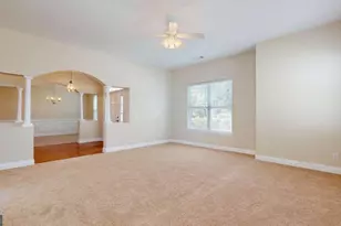 227 Clearwater Cir, Port Wentworth, GA 31407 - Photo 5