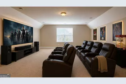 227 Clearwater Circle, Port Wentworth, GA 31407 - Photo 27