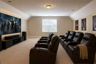 227 Clearwater Cir, Port Wentworth, GA 31407 - Photo 27