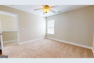 227 Clearwater Circle, Port Wentworth, GA 31407 - Photo 39
