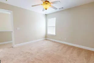 227 Clearwater Cir, Port Wentworth, GA 31407 - Photo 39