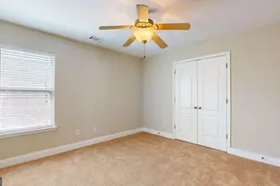 227 Clearwater Cir, Port Wentworth, GA 31407 - Photo 35