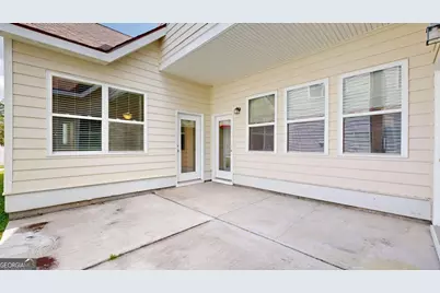 227 Clearwater Circle, Port Wentworth, GA 31407 - Photo 25