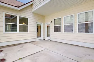 227 Clearwater Cir, Port Wentworth, GA 31407 - Photo 25