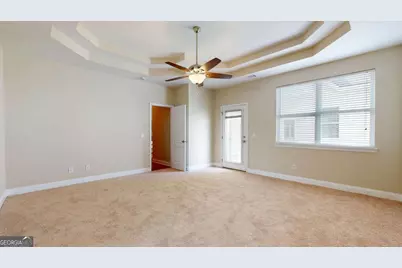 227 Clearwater Circle, Port Wentworth, GA 31407 - Photo 21