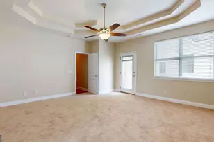 227 Clearwater Cir, Port Wentworth, GA 31407 - Photo 21