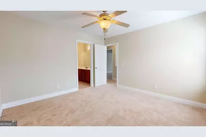 227 Clearwater Circle, Port Wentworth, GA 31407 - Photo 37