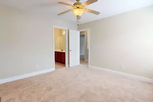227 Clearwater Cir, Port Wentworth, GA 31407 - Photo 37