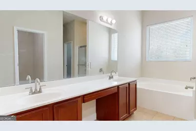227 Clearwater Circle, Port Wentworth, GA 31407 - Photo 23