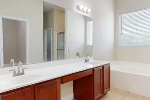 227 Clearwater Cir, Port Wentworth, GA 31407 - Photo 23