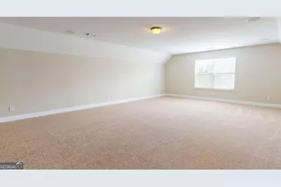 227 Clearwater Circle, Port Wentworth, GA 31407 - Photo 33