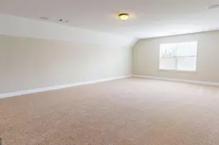 227 Clearwater Cir, Port Wentworth, GA 31407 - Photo 33