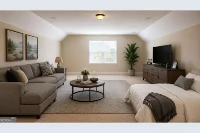 227 Clearwater Circle, Port Wentworth, GA 31407 - Photo 29