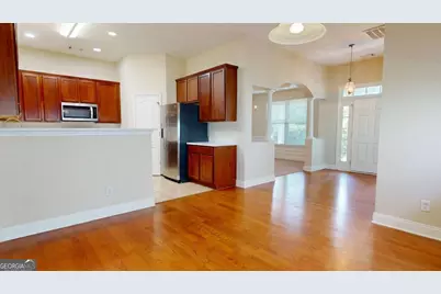 227 Clearwater Circle, Port Wentworth, GA 31407 - Photo 17