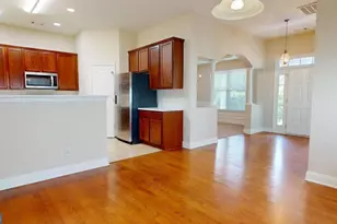227 Clearwater Cir, Port Wentworth, GA 31407 - Photo 17