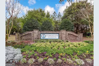 208 Mocama Ct, Saint Marys, GA 31558 - Photo 1